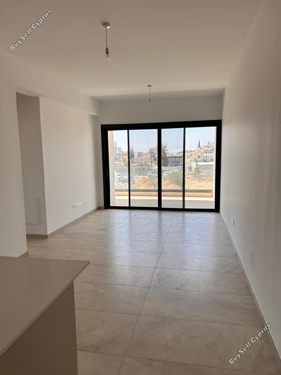 2 bedroom town house for sale potamos germasogeias limassol 1871941 image 15721085
