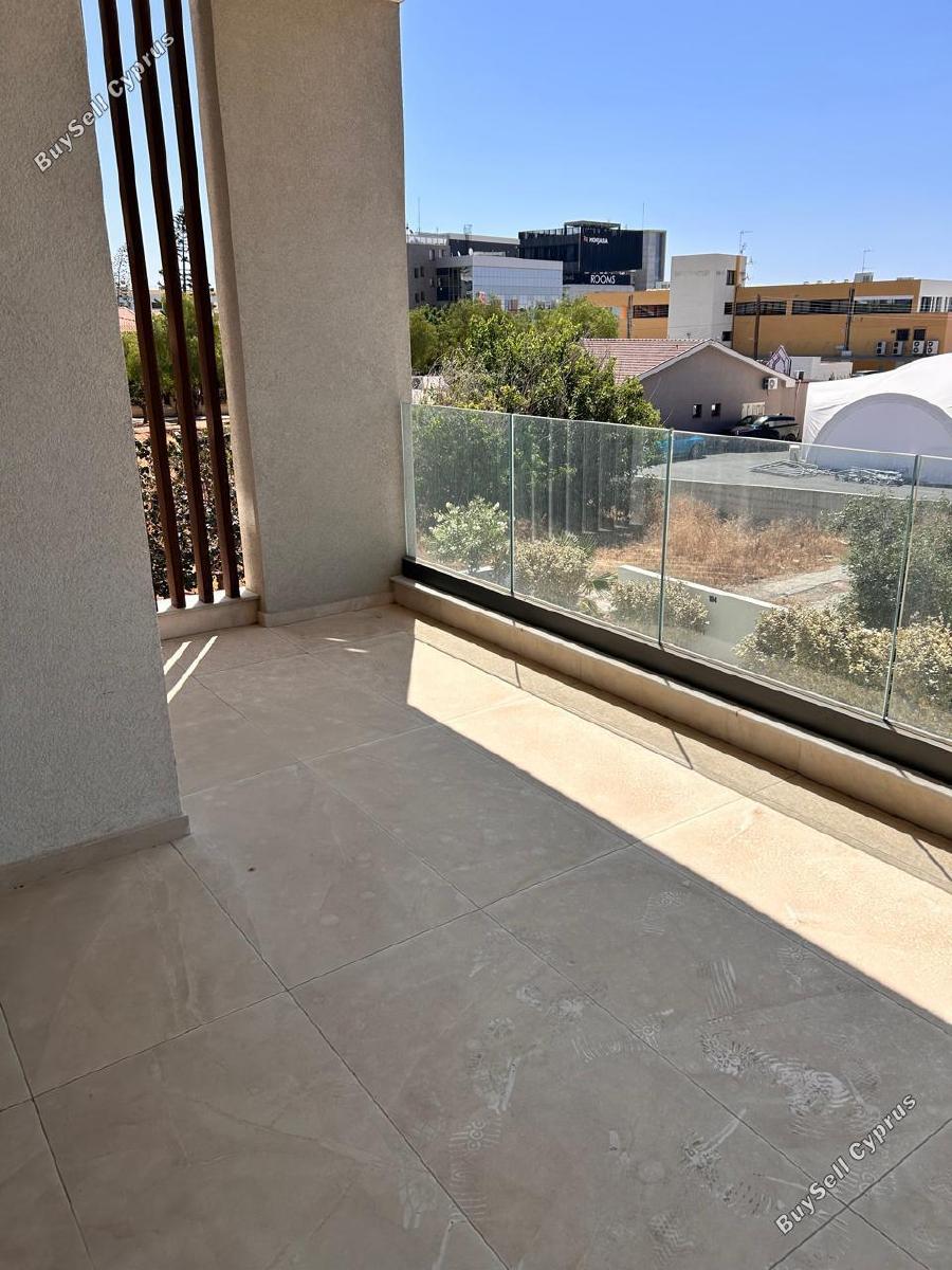 2 bedroom town house for sale potamos germasogeias limassol 1871941 image 15721087