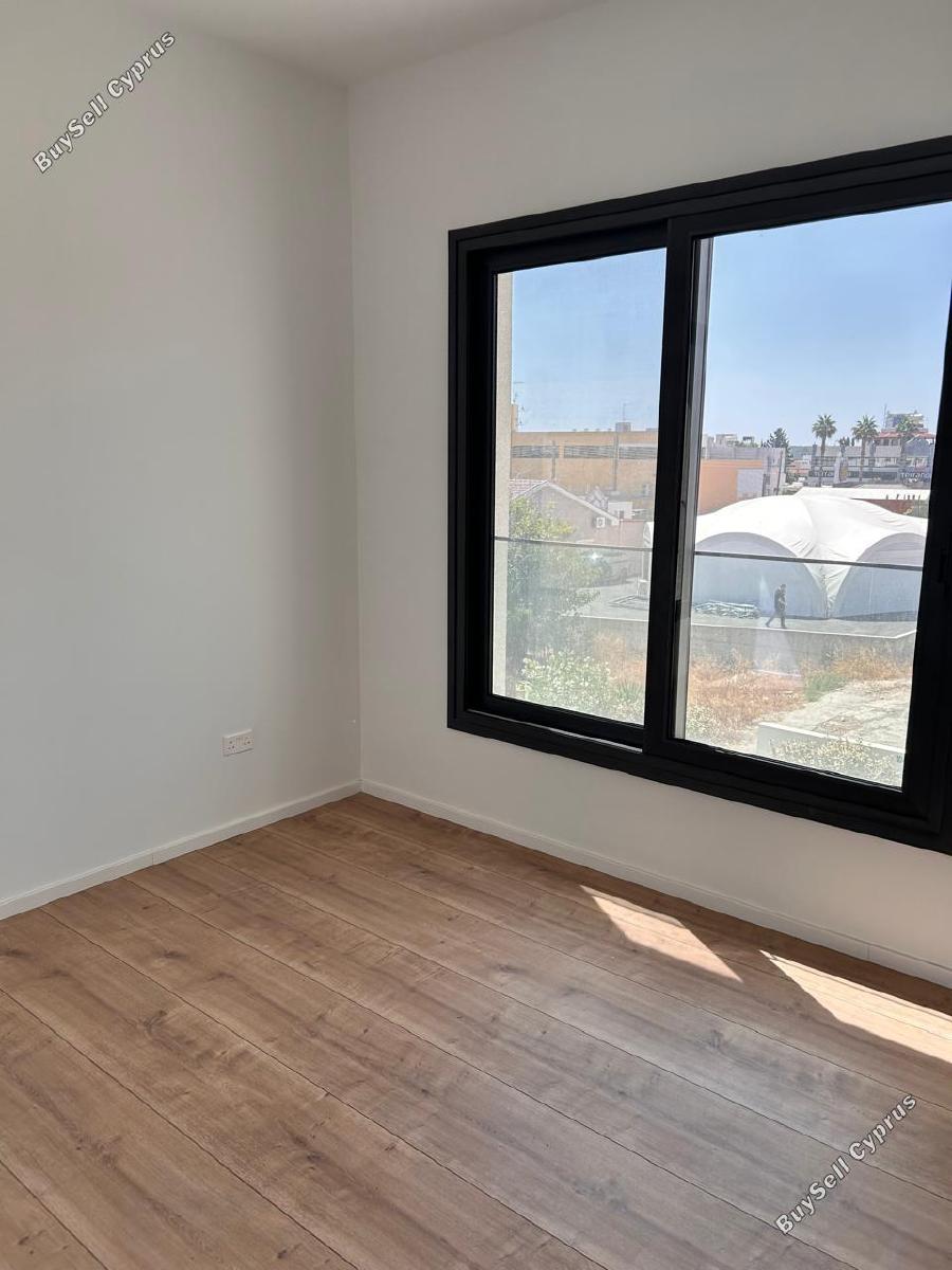 2 bedroom town house for sale potamos germasogeias limassol 1871941 image 15721088