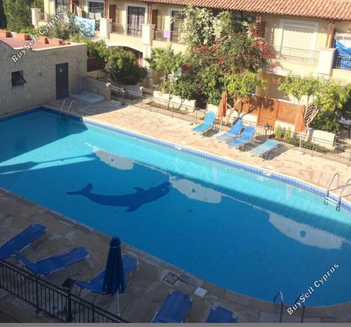 2 bedroom town house for sale potamos germasogeias limassol 1871941 image 15721098