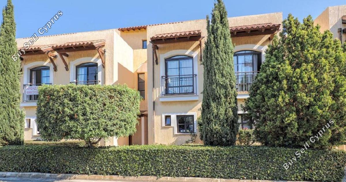 2 bedroom town house for sale potamos germasogeias limassol 1871941 image 15721099