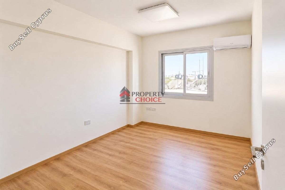 3 bedroom apartment for rent dasoupoli nicosia 8935941 image 17630103