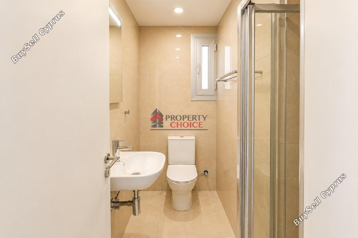 3 bedroom apartment for rent dasoupoli nicosia 8935941 image 17630104