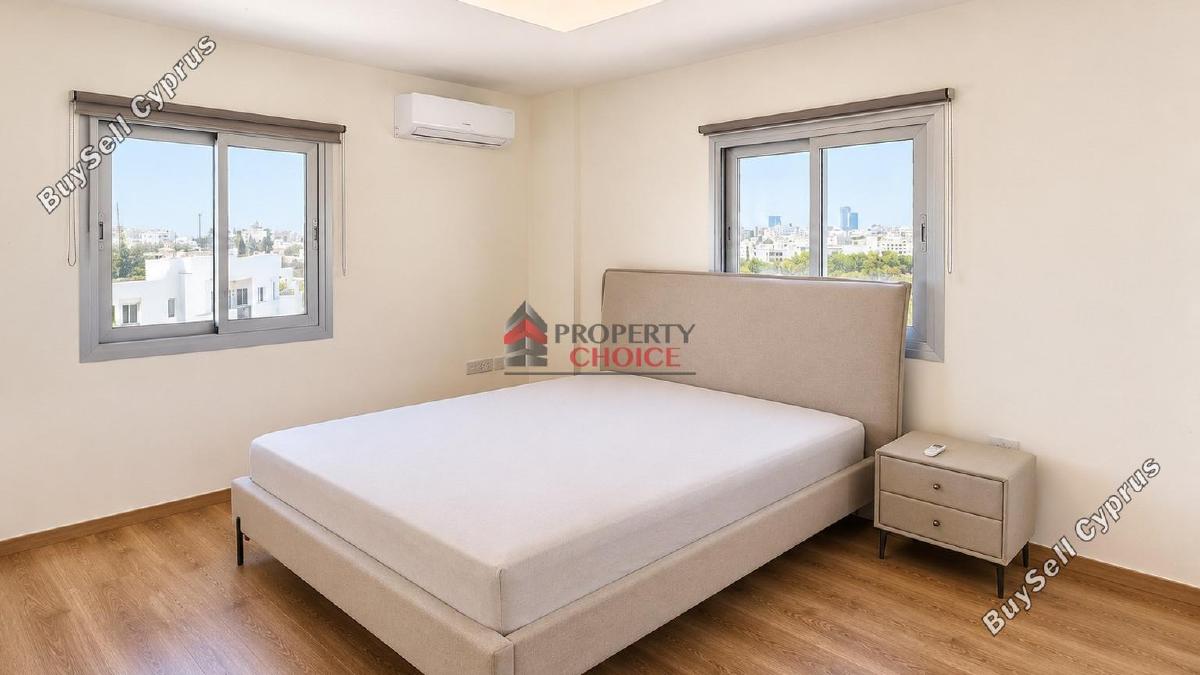 3 bedroom apartment for rent dasoupoli nicosia 8935941 image 17630105