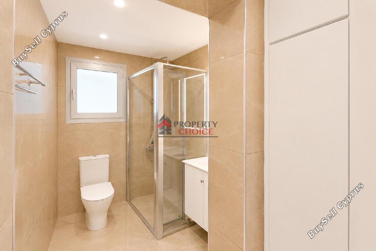 3 bedroom apartment for rent dasoupoli nicosia 8935941 image 17630106