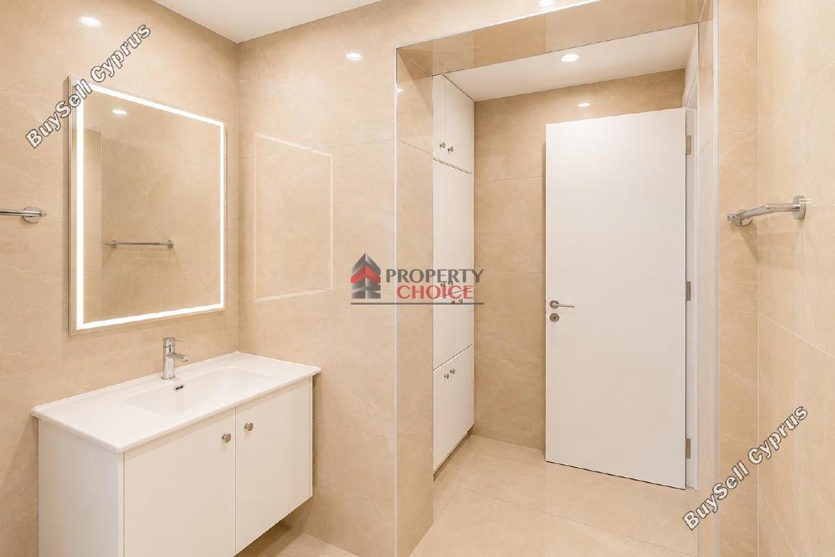 3 bedroom apartment for rent dasoupoli nicosia 8935941 image 17630107