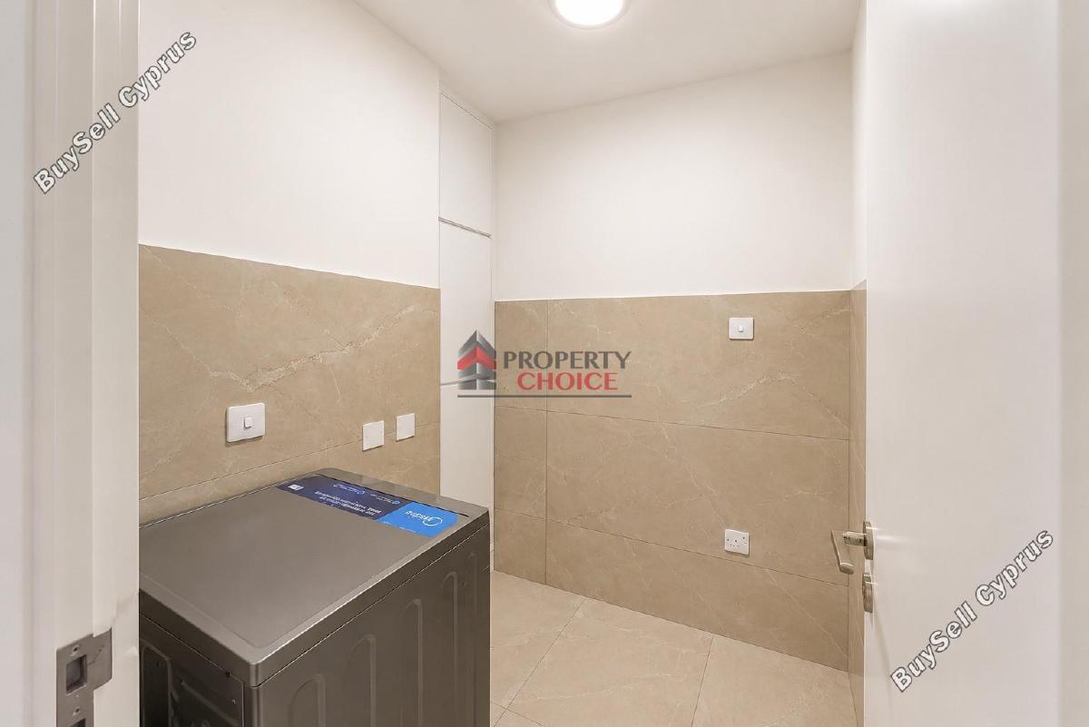 3 bedroom apartment for rent dasoupoli nicosia 8935941 image 17630109