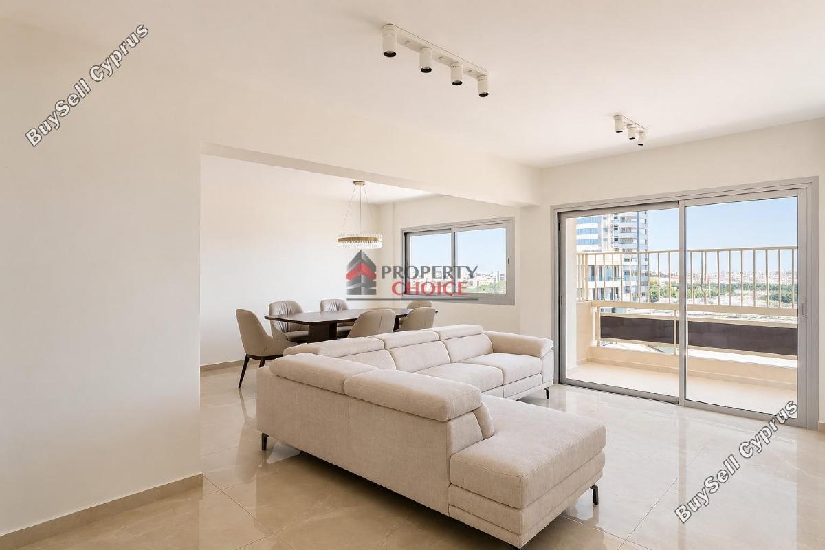 3 bedroom apartment for rent dasoupoli nicosia 8935941 image 17630113