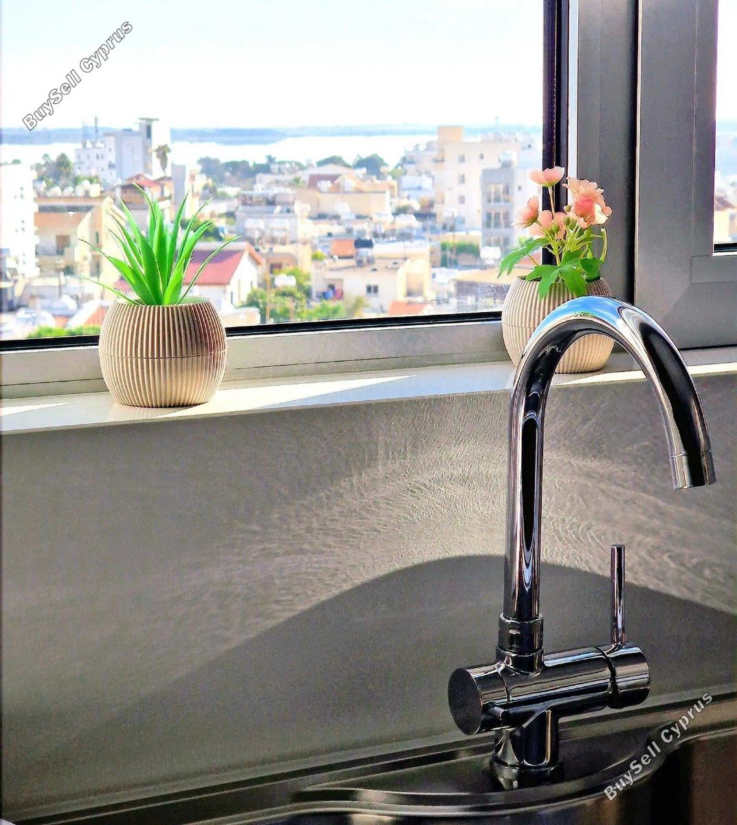 3 bedroom apartment for rent faneromeni larnaca 8625941 image 15840594