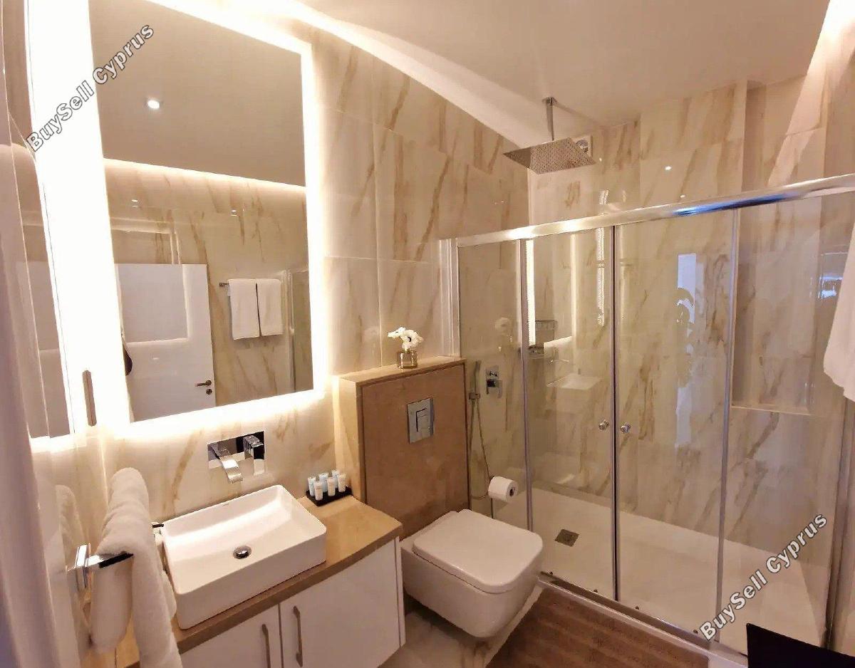3 bedroom apartment for rent faneromeni larnaca 8625941 image 15840599