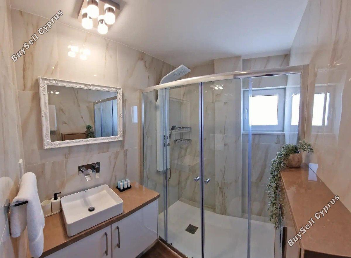 3 bedroom apartment for rent faneromeni larnaca 8625941 image 15840601