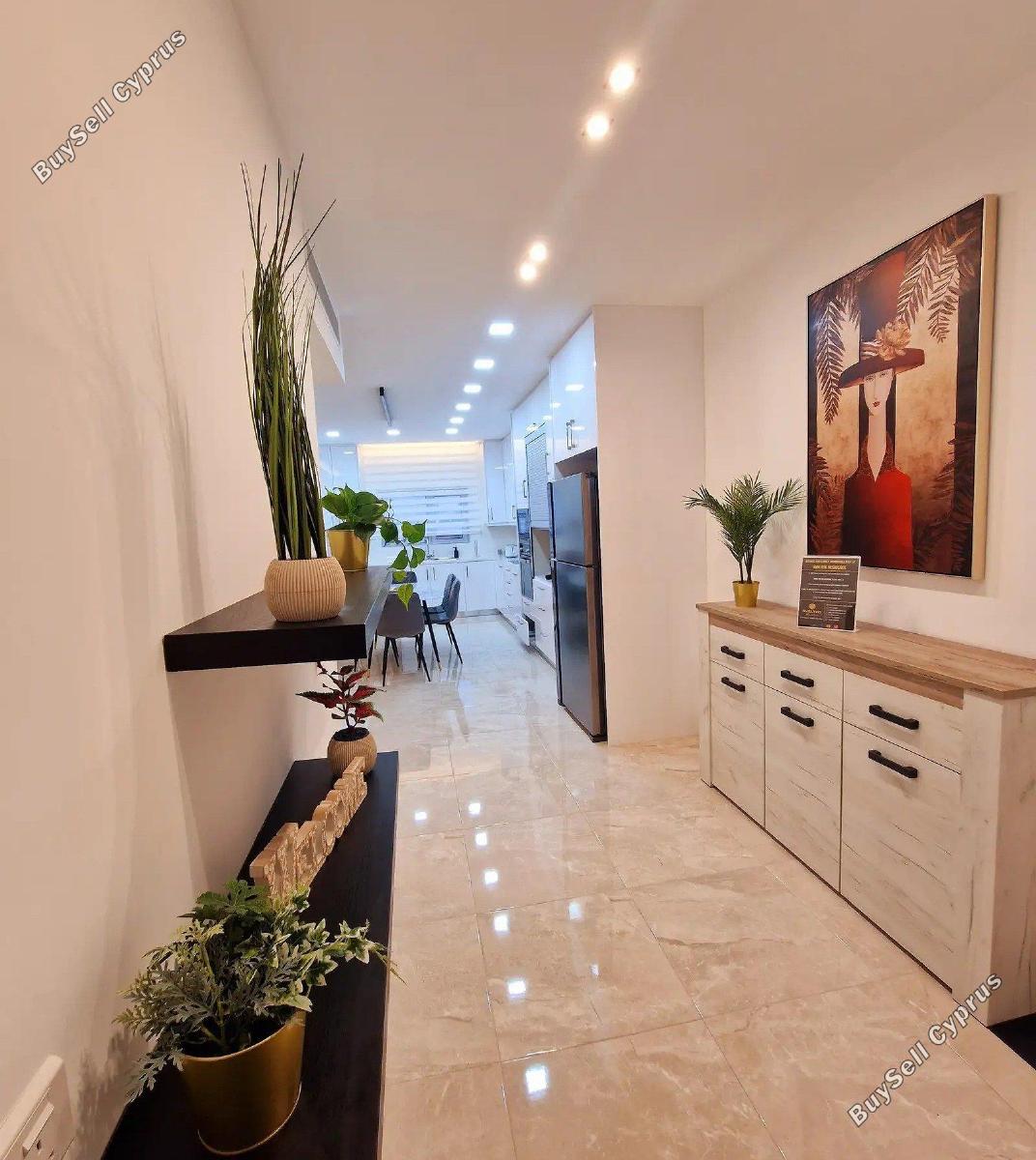 3 bedroom apartment for rent faneromeni larnaca 8625941 image 15840604