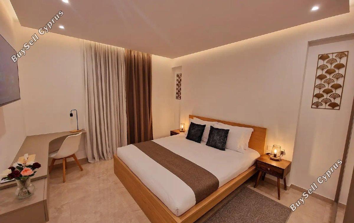 3 bedroom apartment for rent faneromeni larnaca 8625941 image 15840606