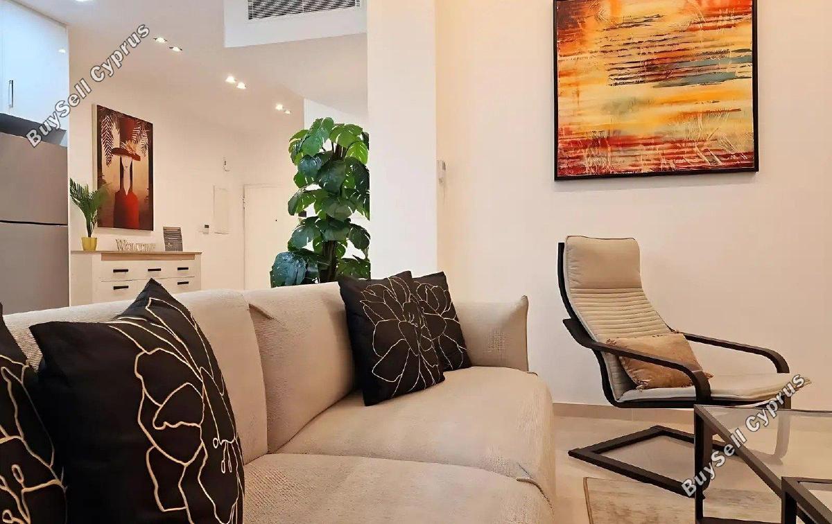 3 bedroom apartment for rent faneromeni larnaca 8625941 image 15840611