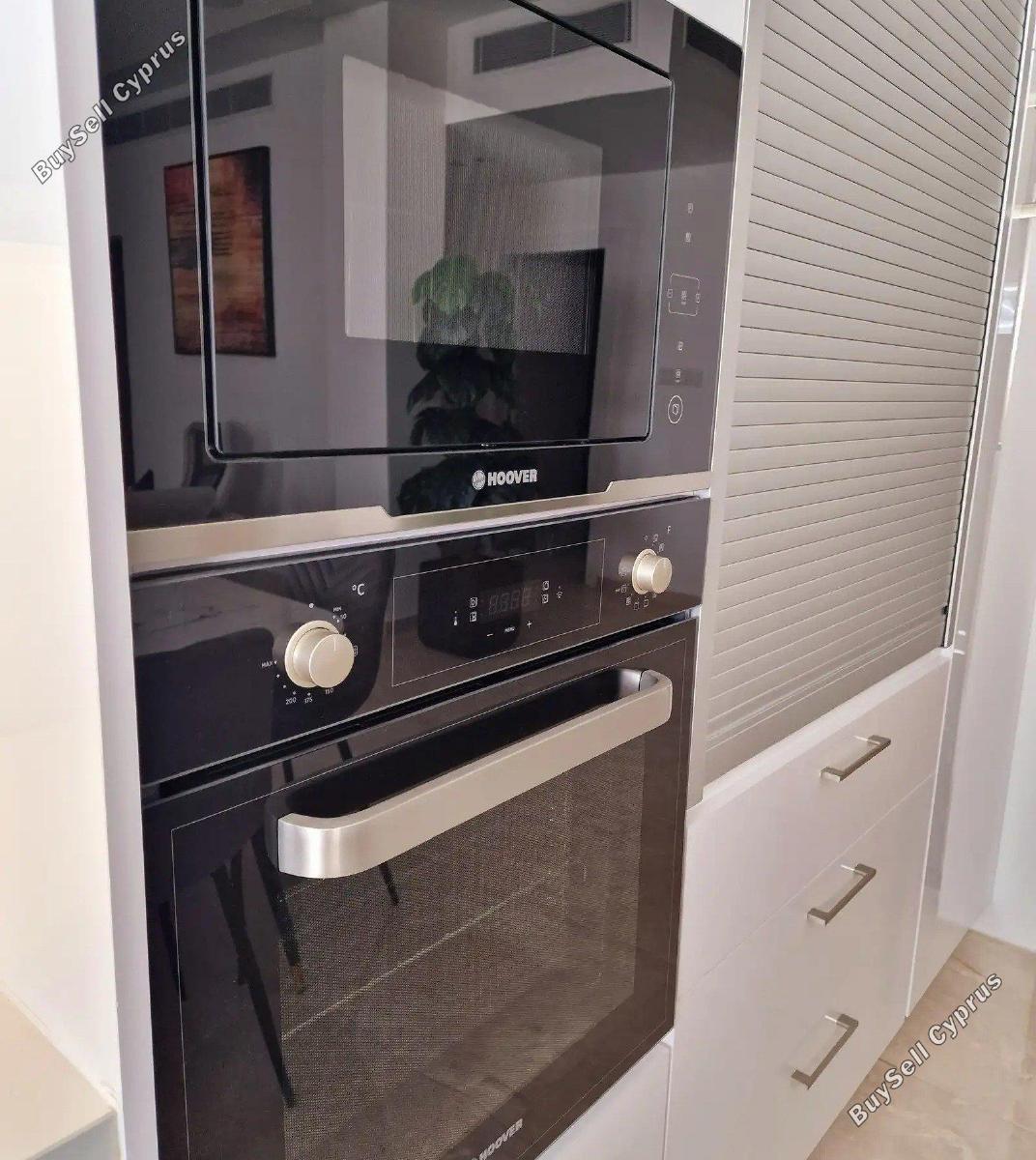 3 bedroom apartment for rent faneromeni larnaca 8625941 image 15840613