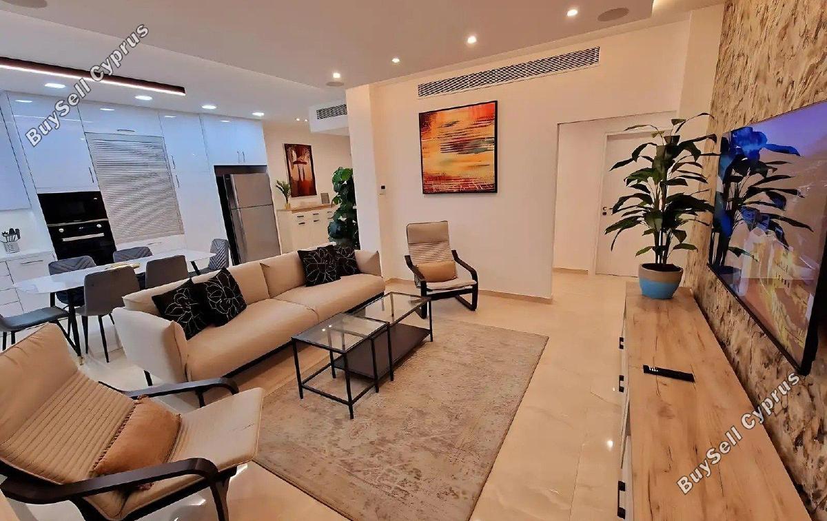 3 bedroom apartment for rent faneromeni larnaca 8625941 image 15840616