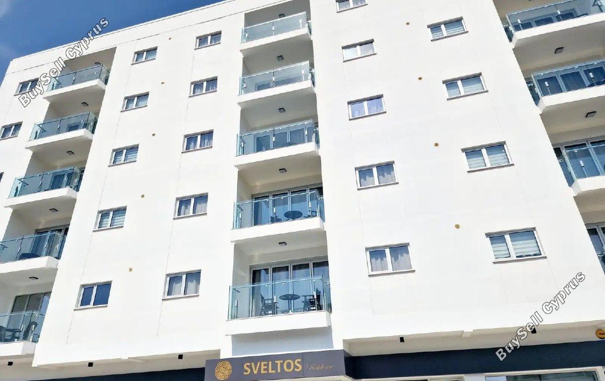3 bedroom apartment for rent faneromeni larnaca 8625941 image 15840619