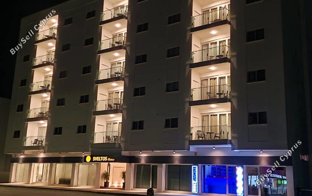 3 bedroom apartment for rent faneromeni larnaca 8625941 image 15840623