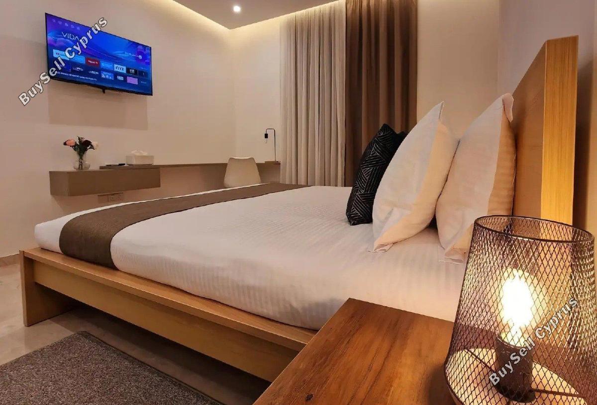 3 bedroom apartment for rent faneromeni larnaca 8625941 image 15840625