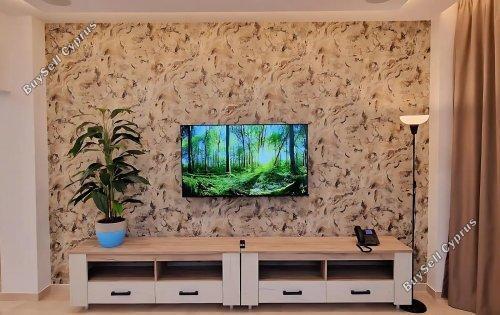 3 bedroom apartment for rent faneromeni larnaca 8625941 image 15840630