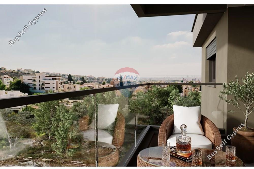 3 bedroom apartment for sale agia fyla limassol 8376941 image 14641864