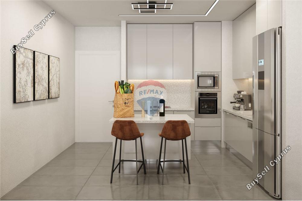 3 bedroom apartment for sale agia fyla limassol 8376941 image 14641866