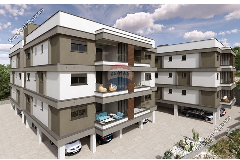 3 bedroom apartment for sale agia fyla limassol 8376941 image 14641867
