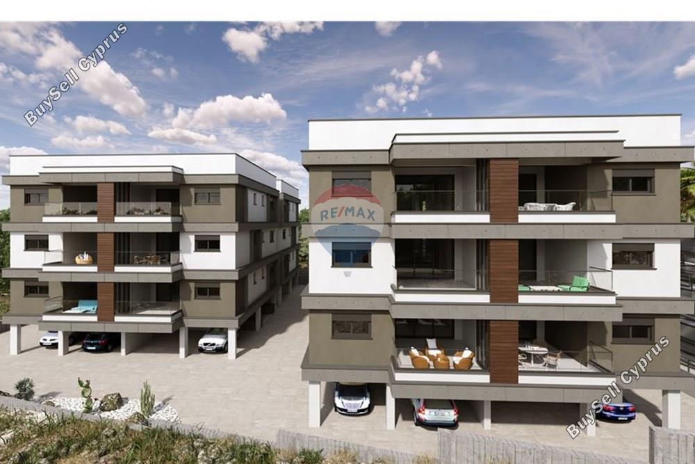 3 bedroom apartment for sale agia fyla limassol 8376941 image 14641868