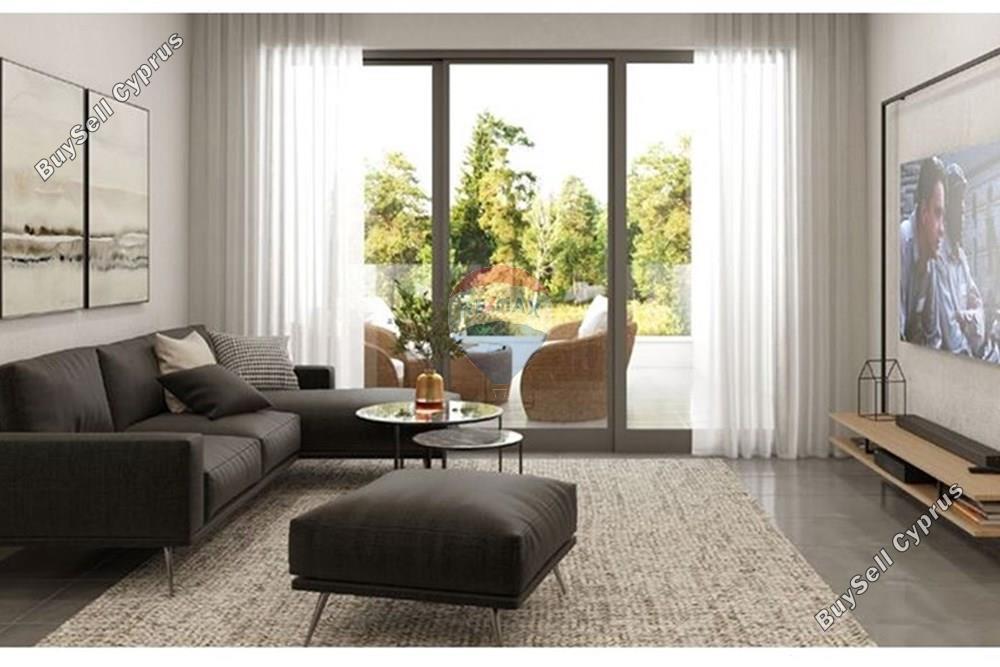 3 bedroom apartment for sale agia fyla limassol 8376941 image 14641869