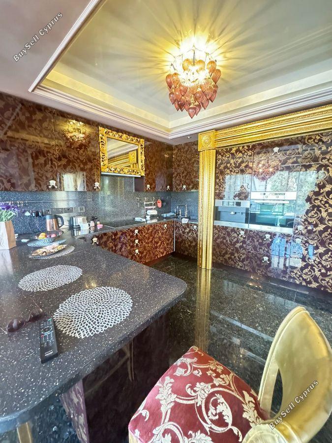 3 bedroom apartment for sale agios tychonas limassol 1543941 image 3833864