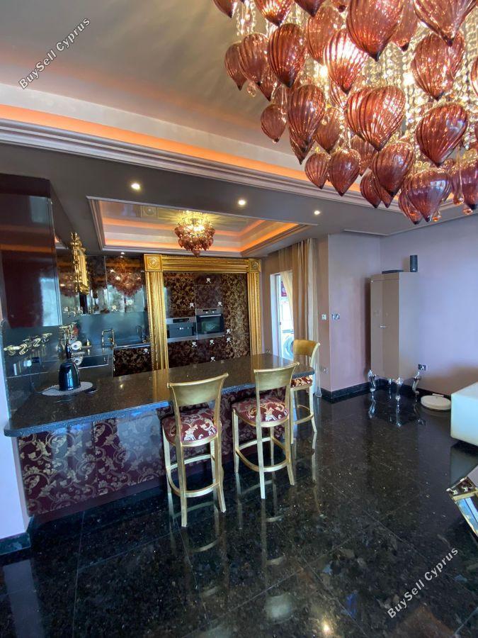 3 bedroom apartment for sale agios tychonas limassol 1543941 image 3833865