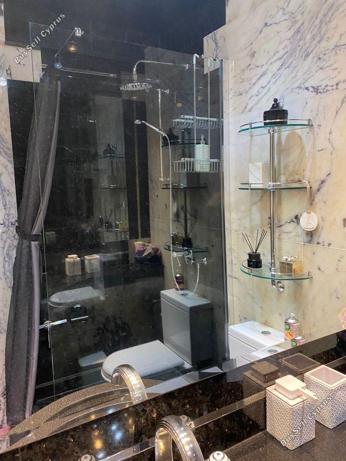 3 bedroom apartment for sale agios tychonas limassol 1543941 image 3833866