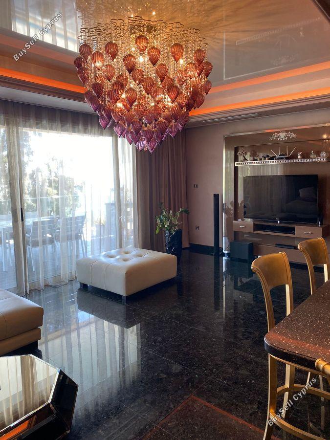 3 bedroom apartment for sale agios tychonas limassol 1543941 image 3833867