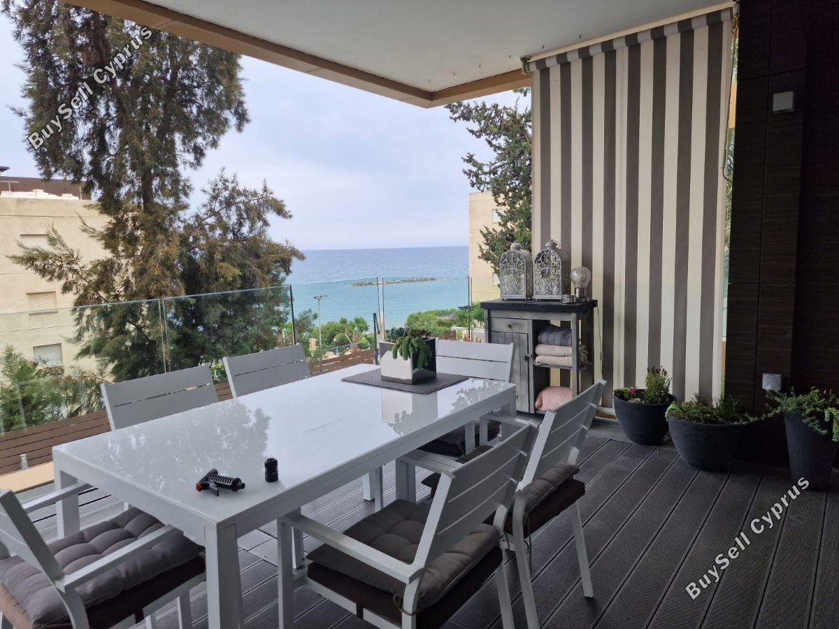 3 bedroom apartment for sale agios tychonas limassol 1543941 image 3833869