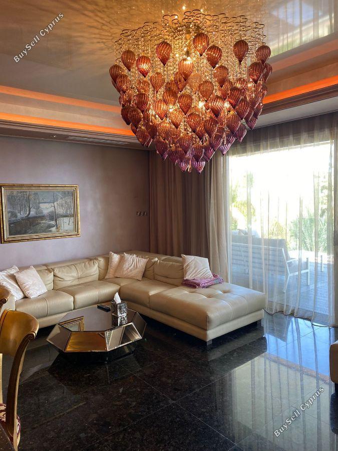 3 bedroom apartment for sale agios tychonas limassol 1543941 image 3833871