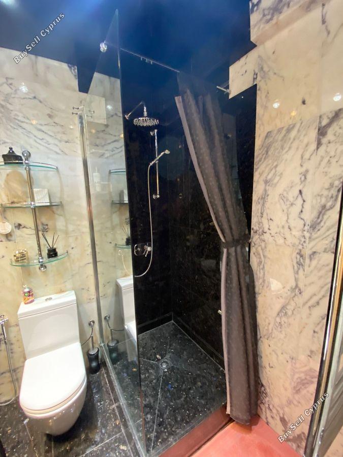 3 bedroom apartment for sale agios tychonas limassol 1543941 image 3833872