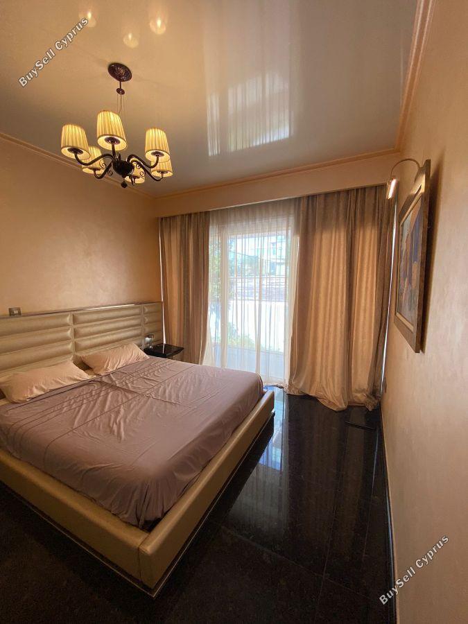 3 bedroom apartment for sale agios tychonas limassol 1543941 image 3833873
