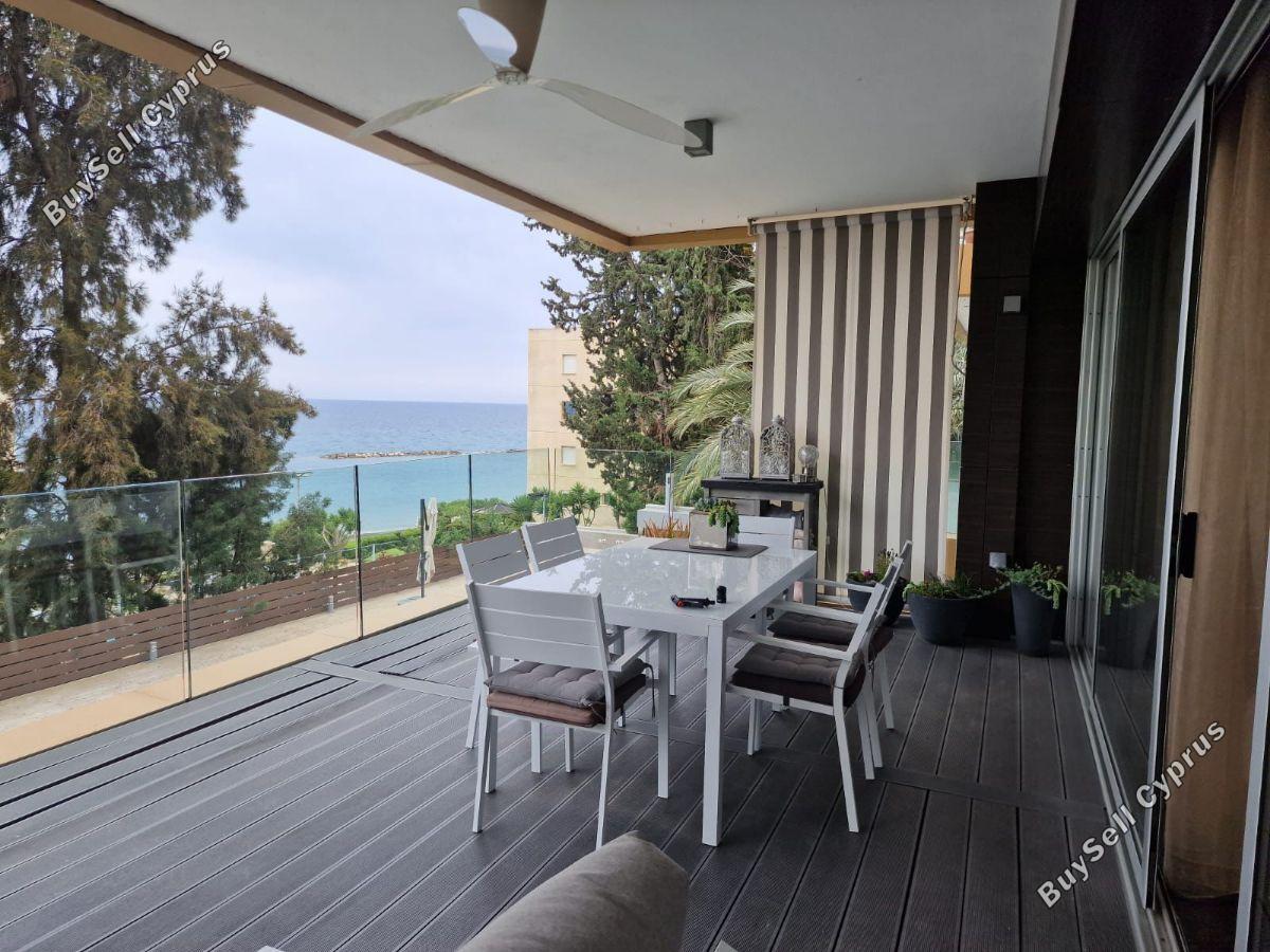 3 bedroom apartment for sale agios tychonas limassol 1543941 image 3833875