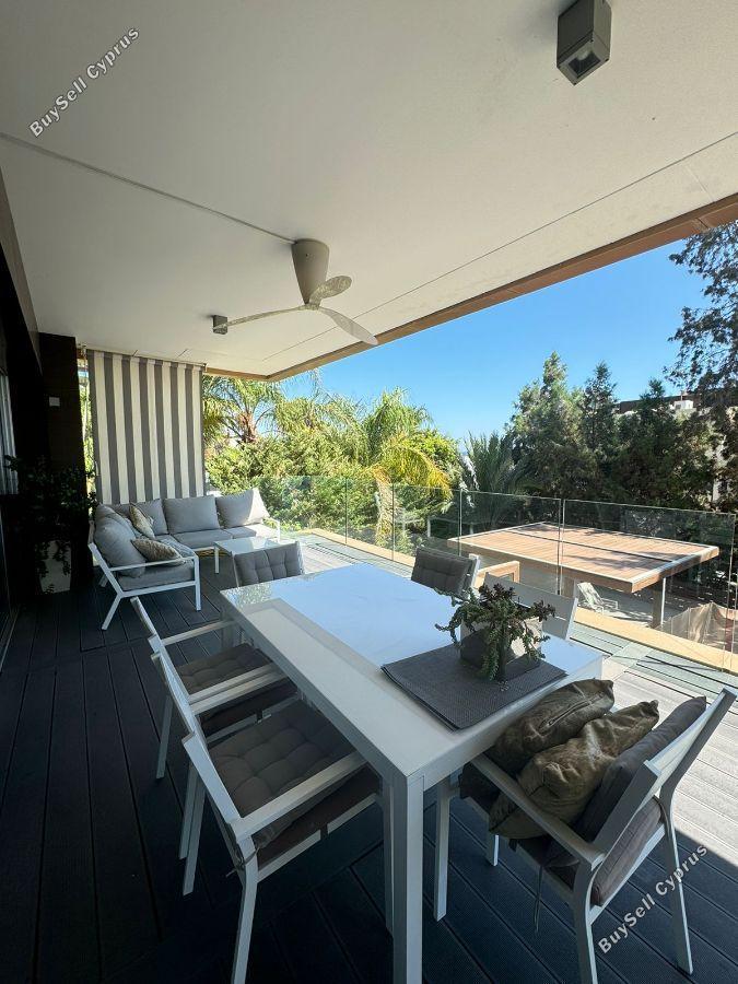 3 bedroom apartment for sale agios tychonas limassol 1543941 image 3833876