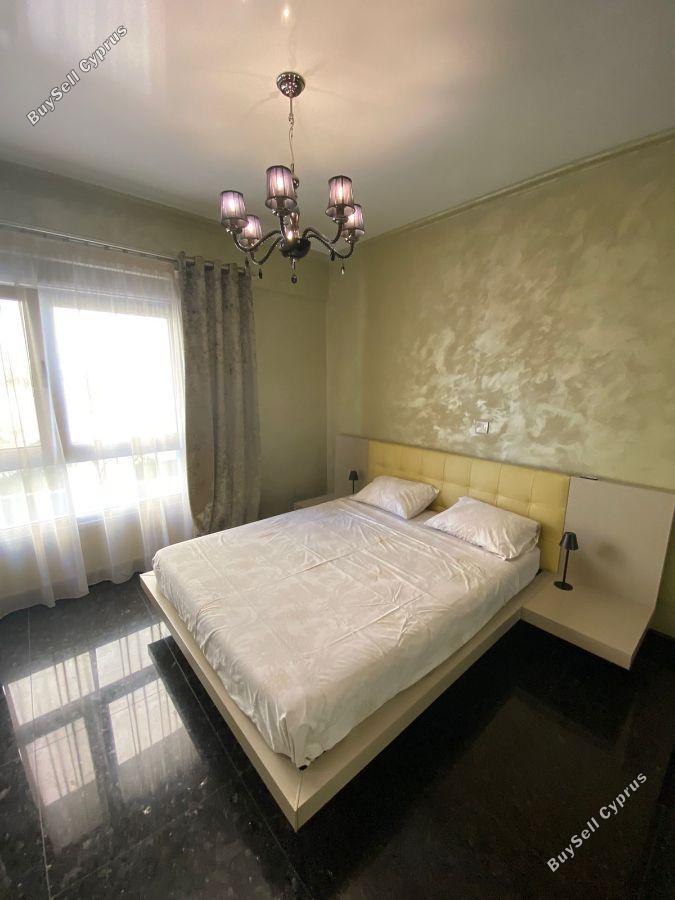 3 bedroom apartment for sale agios tychonas limassol 1543941 image 3833879