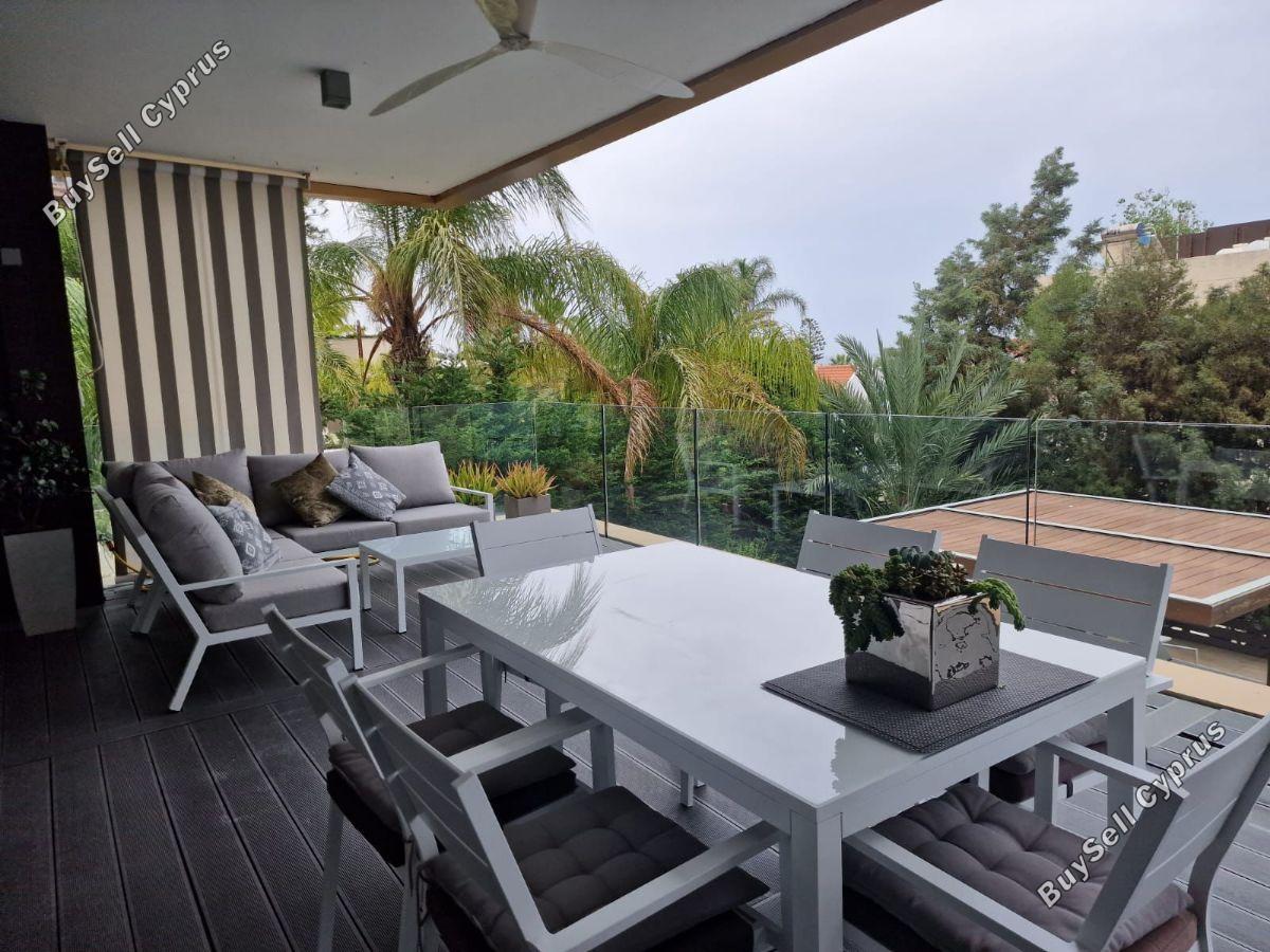 3 bedroom apartment for sale agios tychonas limassol 1543941 image 3833880