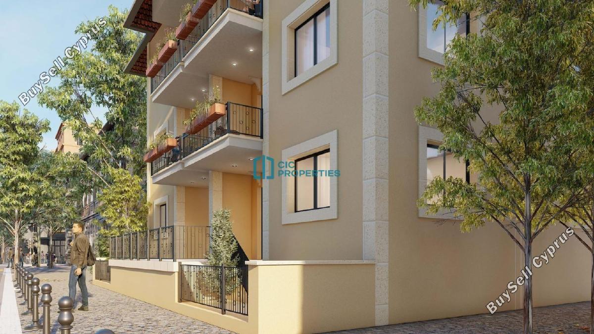 3 bedroom apartment for sale chrysopolitissa larnaca 7819941 image 10670977