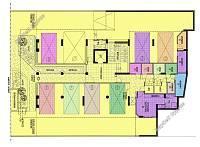 3 bedroom apartment for sale germasogeia limassol 8291941 image 14059359