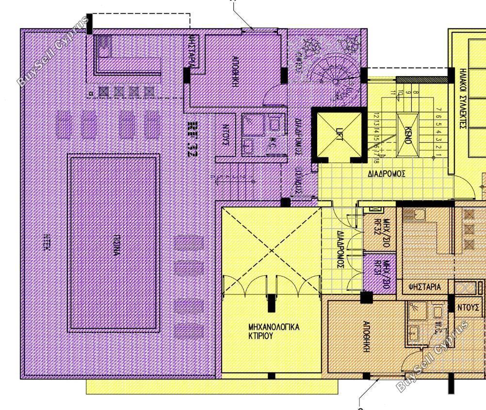 3 bedroom apartment for sale germasogeia limassol 8291941 image 14059363