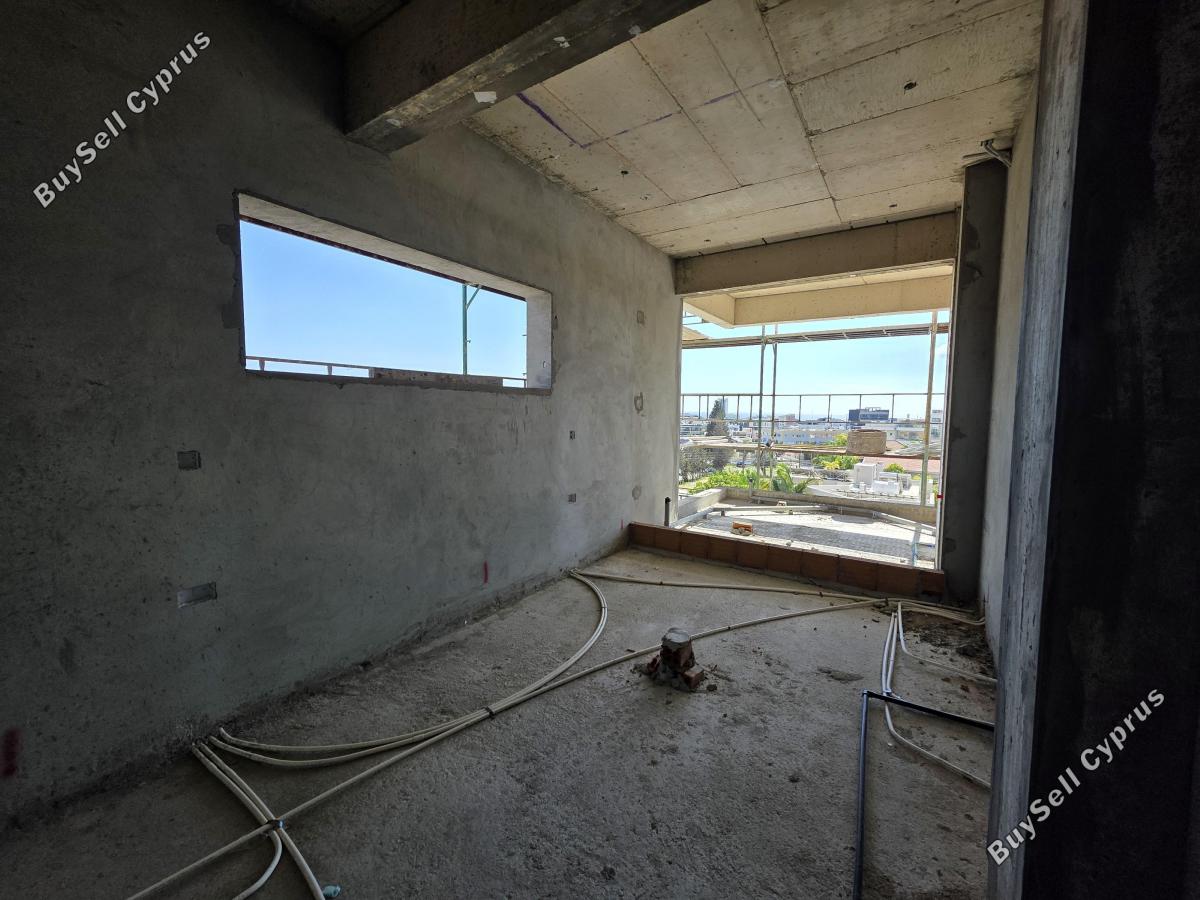 3 bedroom apartment for sale germasogeia limassol 8291941 image 14059368