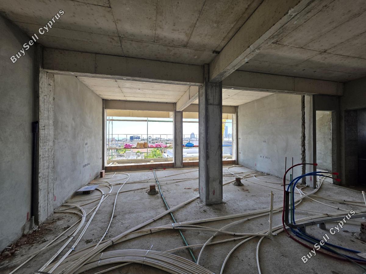 3 bedroom apartment for sale germasogeia limassol 8291941 image 14059373