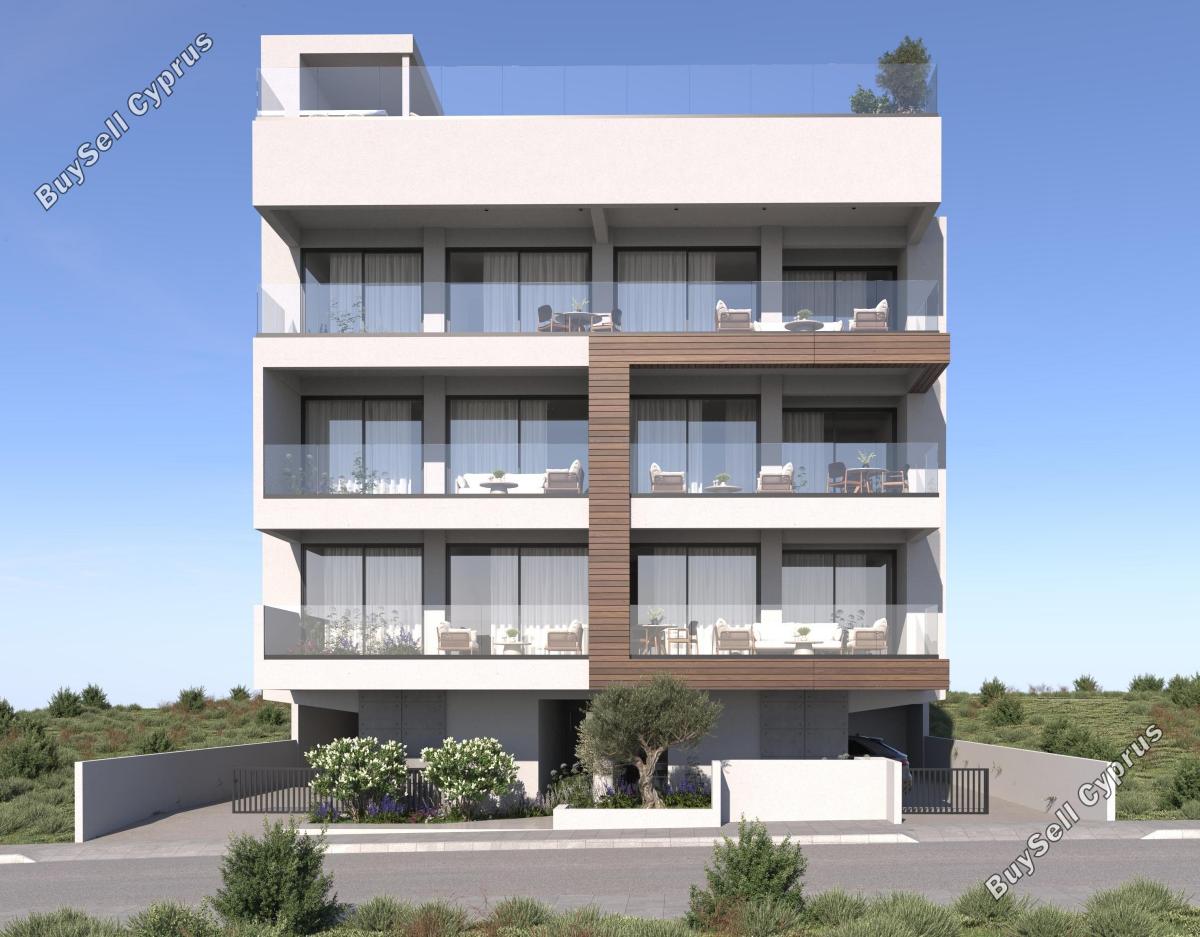 3 bedroom apartment for sale germasogeia limassol 8291941 image 14059382