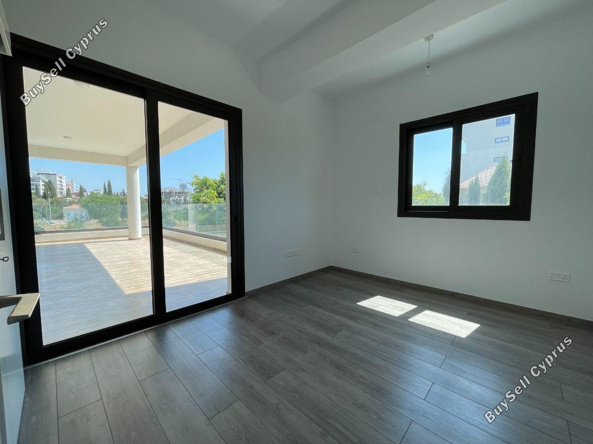 3 bedroom apartment for sale germasogeia limassol 931941 image 925293