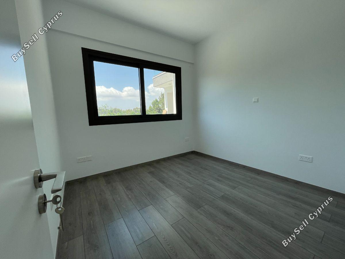 3 bedroom apartment for sale germasogeia limassol 931941 image 925294