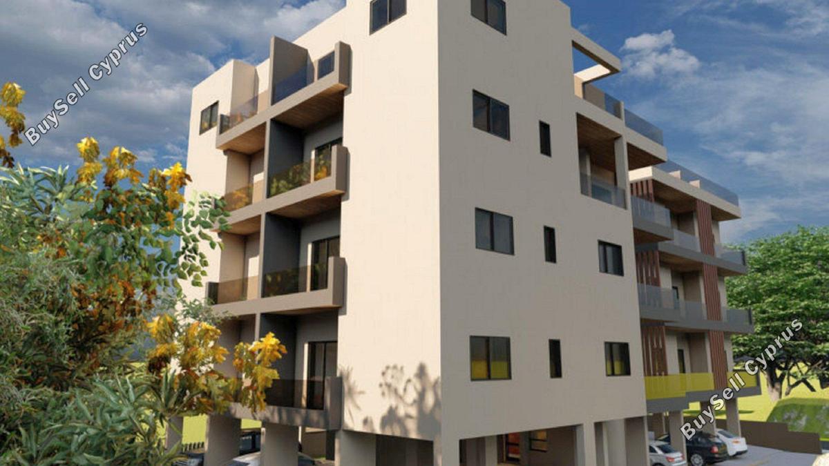 3 bedroom apartment for sale kato polemidia limassol 1830941 image 12927624